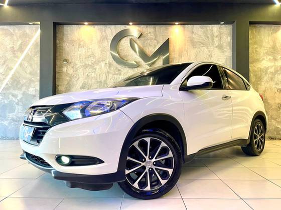 HONDA HR-V 1.8 16V FLEX LX 4P MANUAL HONDA HR-V 1.8 16V FLEX LX 4P MANUAL
